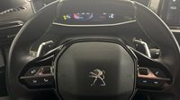 Peugeot 2008 1.5 BlueHDi 130ch S&S GT EAT8 125g — photo 25