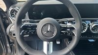 Mercedes Classe A 200 d 150ch AMG Line 8G-DCT — photo 12