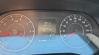 Dacia Sandero 1.0 TCe 90ch Stepway Expression — photo 15