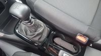 Citroen C3 Aircross PureTech 110ch S&S Shine — photo 22