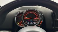Mini Countryman Cooper SE 136ch + 88ch Longstone ALL4 BVA — photo 10