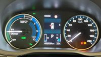 Mitsubishi Eclipse Cross 2.4 MIVEC PHEV 188ch Black Collection 4WD 2023 — photo 10