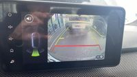 Dacia Sandero 1.0 ECO-G 100ch Stepway Expression + — photo 33