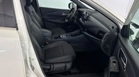 Nissan Qashqai e-POWER 190ch Tekna 2022 — photo 15