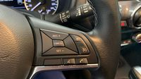 Nissan Juke 1.6 Hybrid 143ch N-Connecta 2023 — photo 25