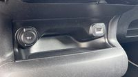Citroen C4 Cactus PureTech 110ch S&S Feel Business E6.d 6cv — photo 16