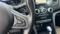 Renault Mégane Estate 1.6 E-Tech Plug-in 160ch Business — photo 25