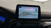 Ford Kuga 2.0 EcoBlue 150ch mHEV ST-Line — photo 28
