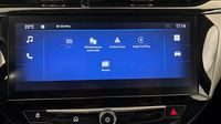 Opel Corsa 1.2 75ch — photo 19