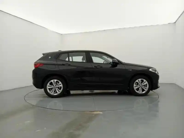 Bmw X2 xdrive25ea 220ch business design euro6d-t 6cv — photo 20