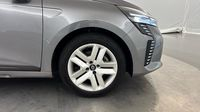 Renault Clio 1.5 Blue dCi 100ch Evolution - 24 — photo 20