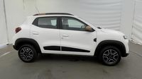 Dacia Spring 65ch Extreme — photo 4