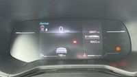 Renault Clio 1.0 TCe 90ch Equilibre — photo 9