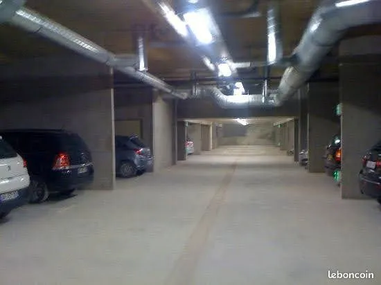Garage Mirecourt