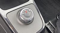 Dacia Spring 45ch Confort Plus - Achat Intégral — photo 14