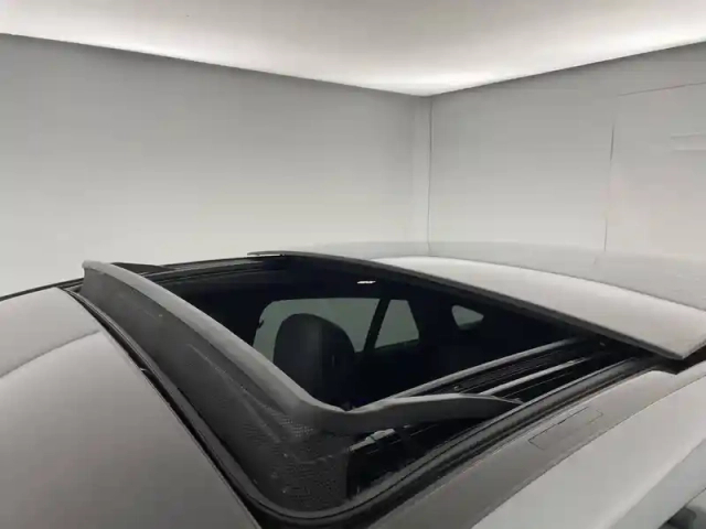 Mercedes Gle coupé 350 de 9g-tronic 4matic — photo 32