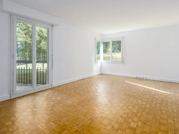 Appartement 2 pièces 66 m²