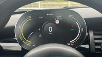 Mini Mini Cooper SE 184ch Edition Greenwich BVA — photo 10