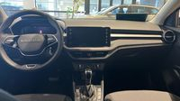 Skoda Fabia 1.0 TSI Evo2 116ch Selection DSG7 — photo 11