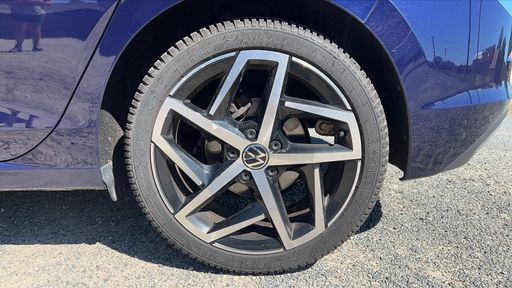Volkswagen Golf 2.0 TDI SCR 115 DSG7 - Active – 2021 – 128950 km – Diesel – Boîte Automatique — photo 25