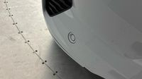 Renault Clio 1.5 Blue dCi 100ch Evolution - 24 — photo 21