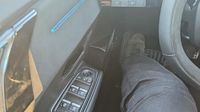 Renault Clio 1.8 E-Tech 160ch full hybrid esprit Alpine — photo 18