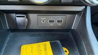Renault Arkana 1.6 E-Tech 145ch RS Line -21B — photo 30