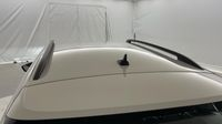 Skoda Kamiq 1.0 TSI Evo 110ch Ambition DSG7 — photo 22