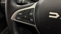 Dacia Sandero 1.0 TCe 90ch Expression — photo 27