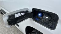 Peugeot Partner M 650kg BlueHDi 100ch S&S — photo 12