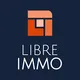 Libre Immo Pau-est