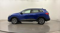 Renault Kadjar 1.3 TCe 140ch FAP Intens — photo 7