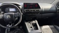 Citroen C5 Aircross BlueHDi 130ch S&S Shine Pack EAT8 — photo 8