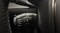Peugeot 2008 1.2 PureTech 100ch S&S Active — photo 25