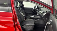 Renault Captur 1.3 TCe mild hybrid 160ch Techno EDC — photo 15