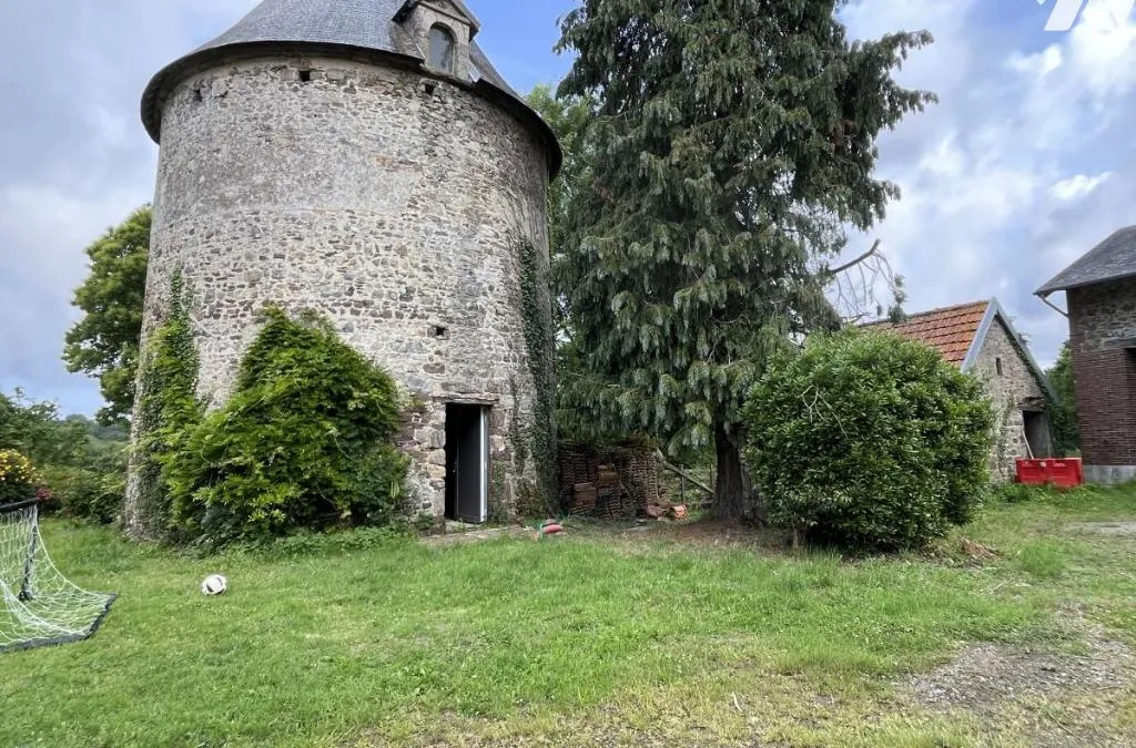 Photo 21