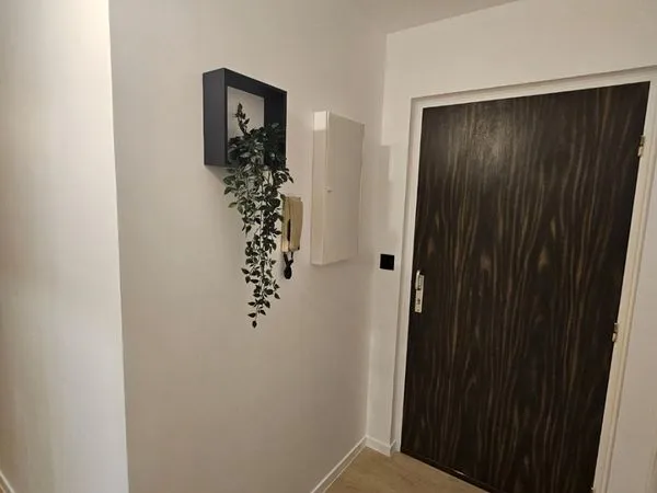 Location appartement meublé Dijon