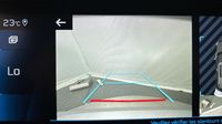 Peugeot 2008 1.5 BlueHDi 110ch S&S Allure — photo 28