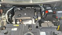 Citroen C5 Aircross 1.5 BlueHDi 130ch MAX boite automatique — photo 12