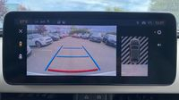 Fiat 600 1.2 Hybrid Turbo 110ch La Prima eDCT6 — photo 28