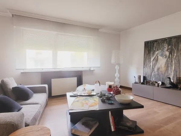 Maison 7 pièces 205 m²