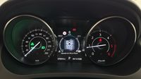 Jaguar E-Pace 2.0D 180ch HSE AWD BVA9 — photo 10