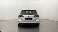 Volkswagen Passat Sw 1.5 TSI 150ch Business — photo 6