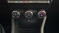 Renault Clio 1.0 TCe 90ch Equilibre — photo 26