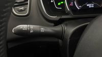 Renault Captur 1.0 TCe 90ch Evolution — photo 23
