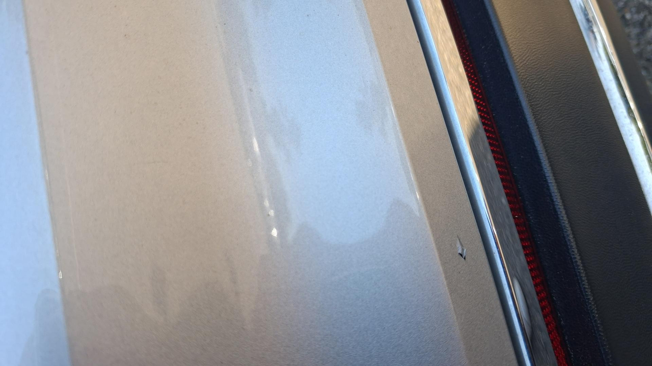 Volkswagen Tiguan 2.0 TDI 150ch DSG7 — photo 37