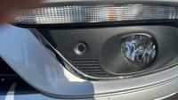 Renault Mégane 1.5 Blue dCi 115ch Zen - 20 — photo 21