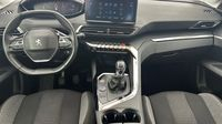 Peugeot 3008 1.5 BlueHDi 130ch S&S Active Pack — photo 8