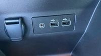 Renault Clio 1.5 dCi 100ch Evolution - 25 — photo 30
