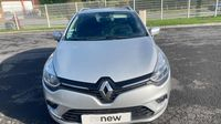 Renault Clio Estate 1.5 dCi 90ch energy Business Euro6c